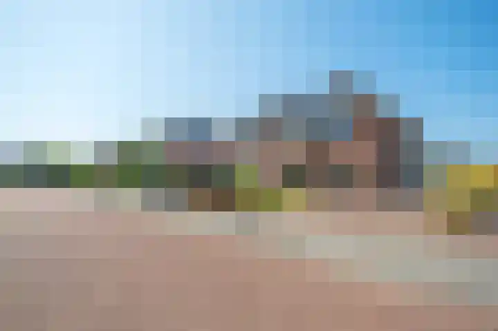 Hertenlaan 82 Assen thumbnail 48