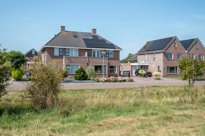 Hertenlaan 82 Assen thumbnail 49