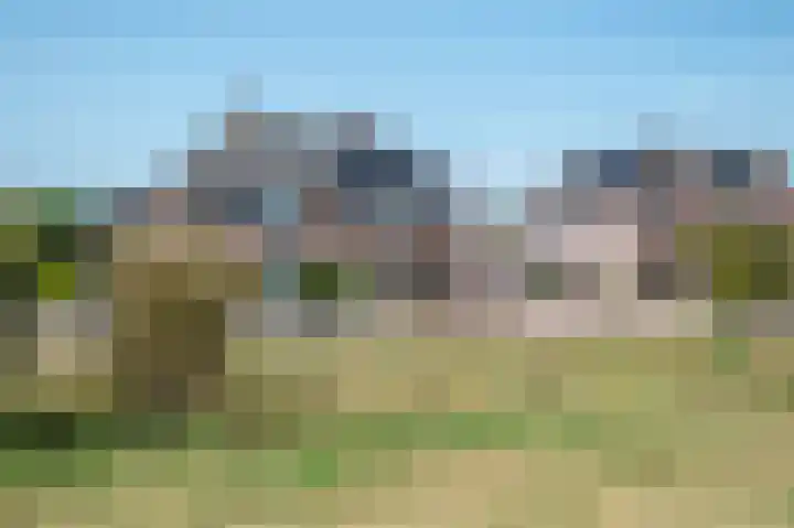 Hertenlaan 82 Assen thumbnail 49