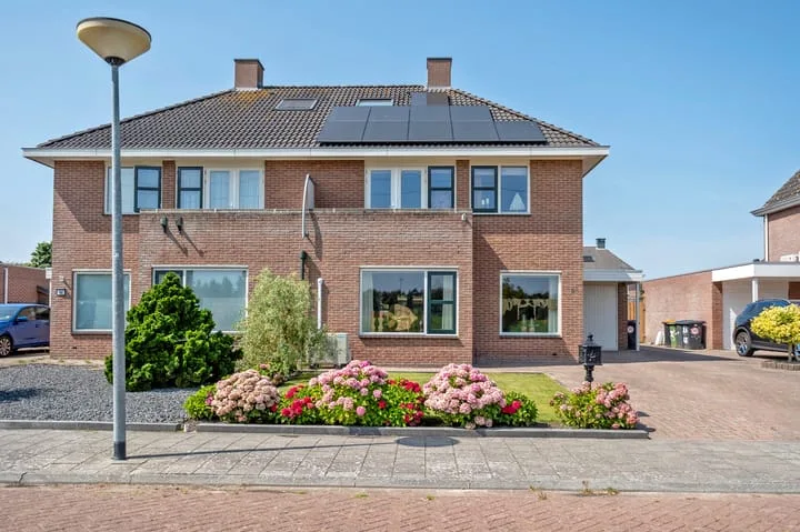 Hertenlaan 82 Assen thumbnail 51