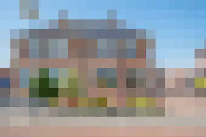 Hertenlaan 82 Assen thumbnail 51