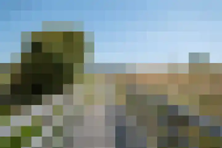 Hertenlaan 82 Assen thumbnail 52