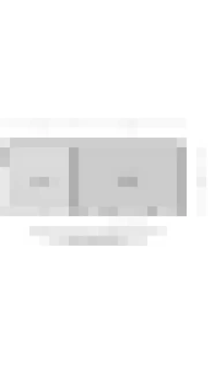 Hertenlaan 82 Assen thumbnail 56