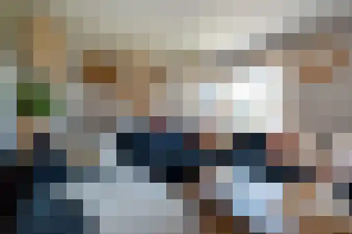 Hertenlaan 82 Assen thumbnail 7