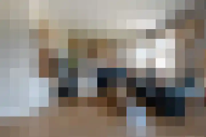 Hertenlaan 82 Assen thumbnail 8