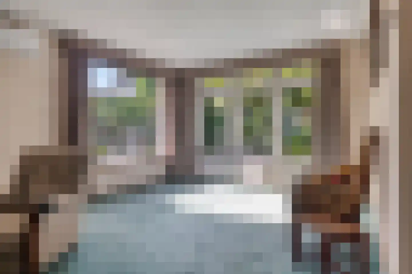 Hertenlaan 9 Hoeven thumbnail 10