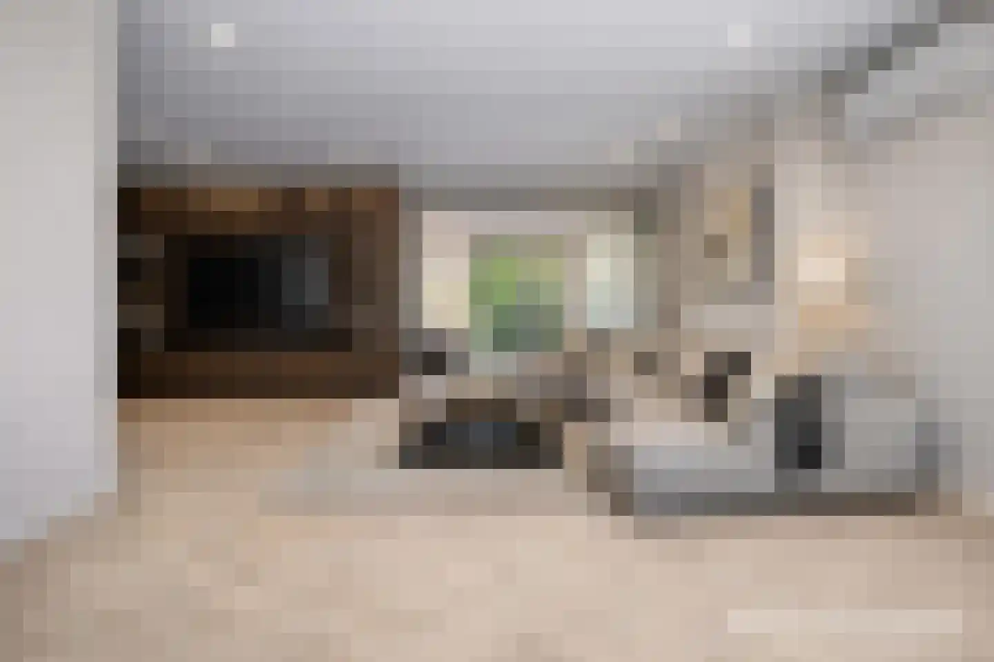 Hertenlaan 9 Hoeven thumbnail 13