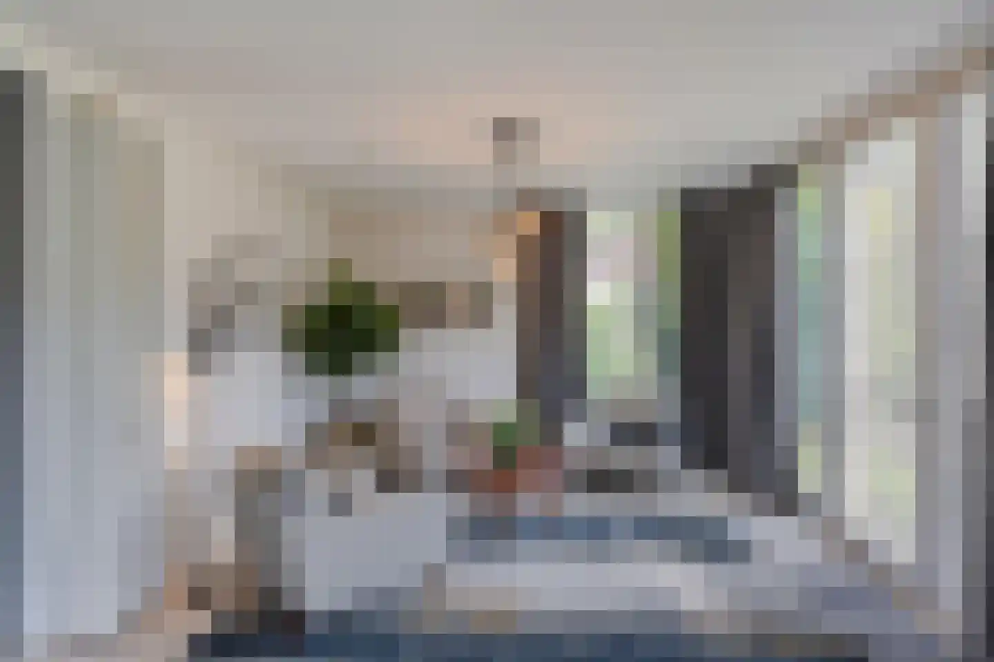 Hertenlaan 9 Hoeven thumbnail 17
