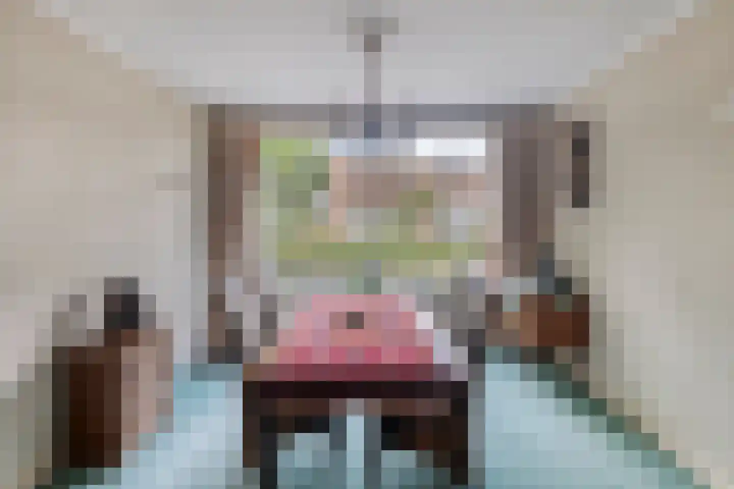 Hertenlaan 9 Hoeven thumbnail 19
