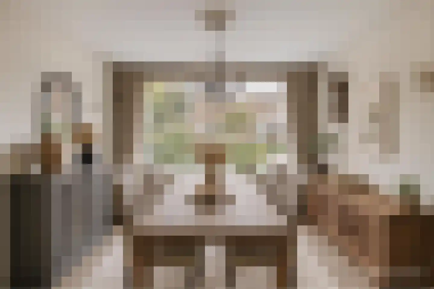 Hertenlaan 9 Hoeven thumbnail 20