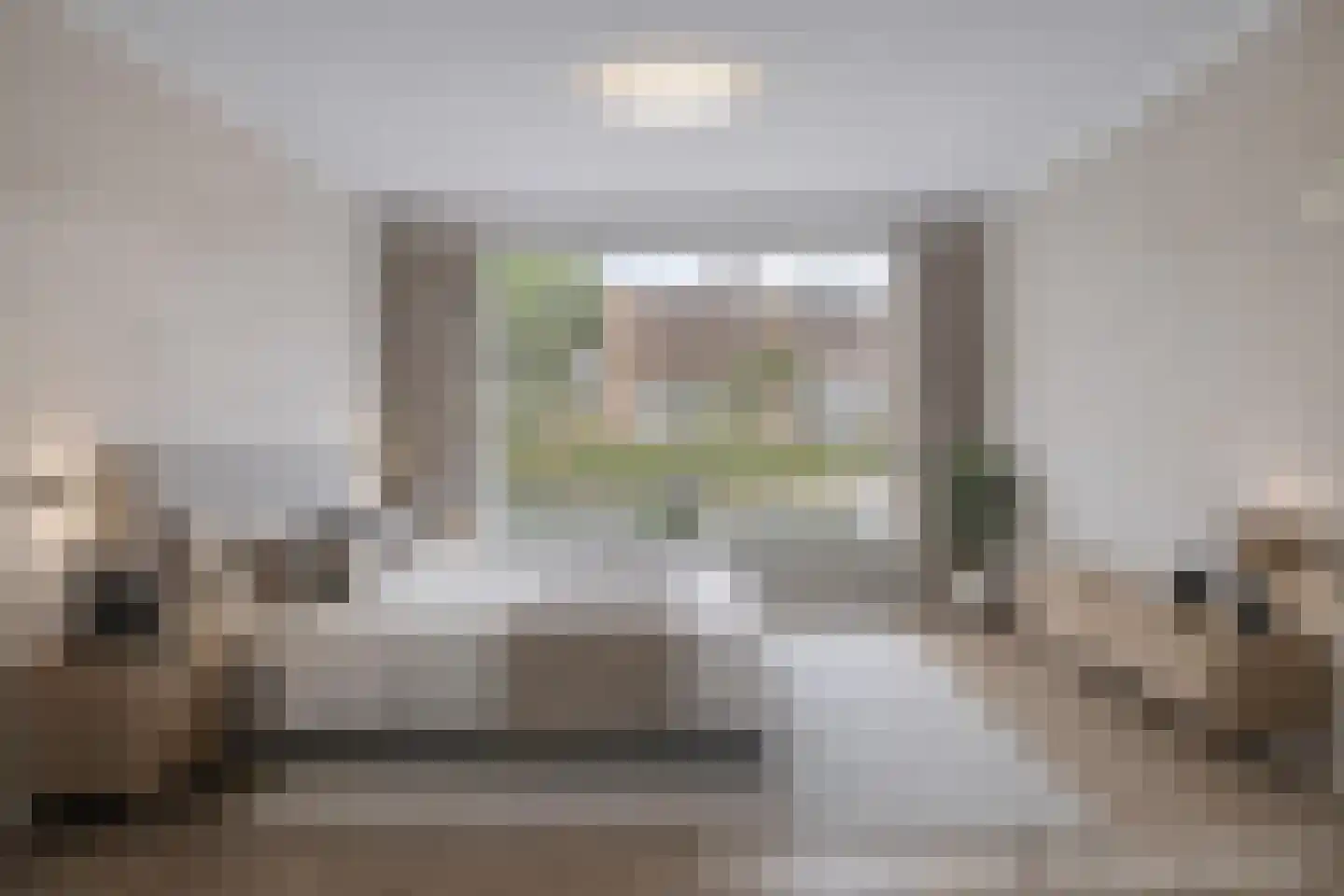 Hertenlaan 9 Hoeven thumbnail 21