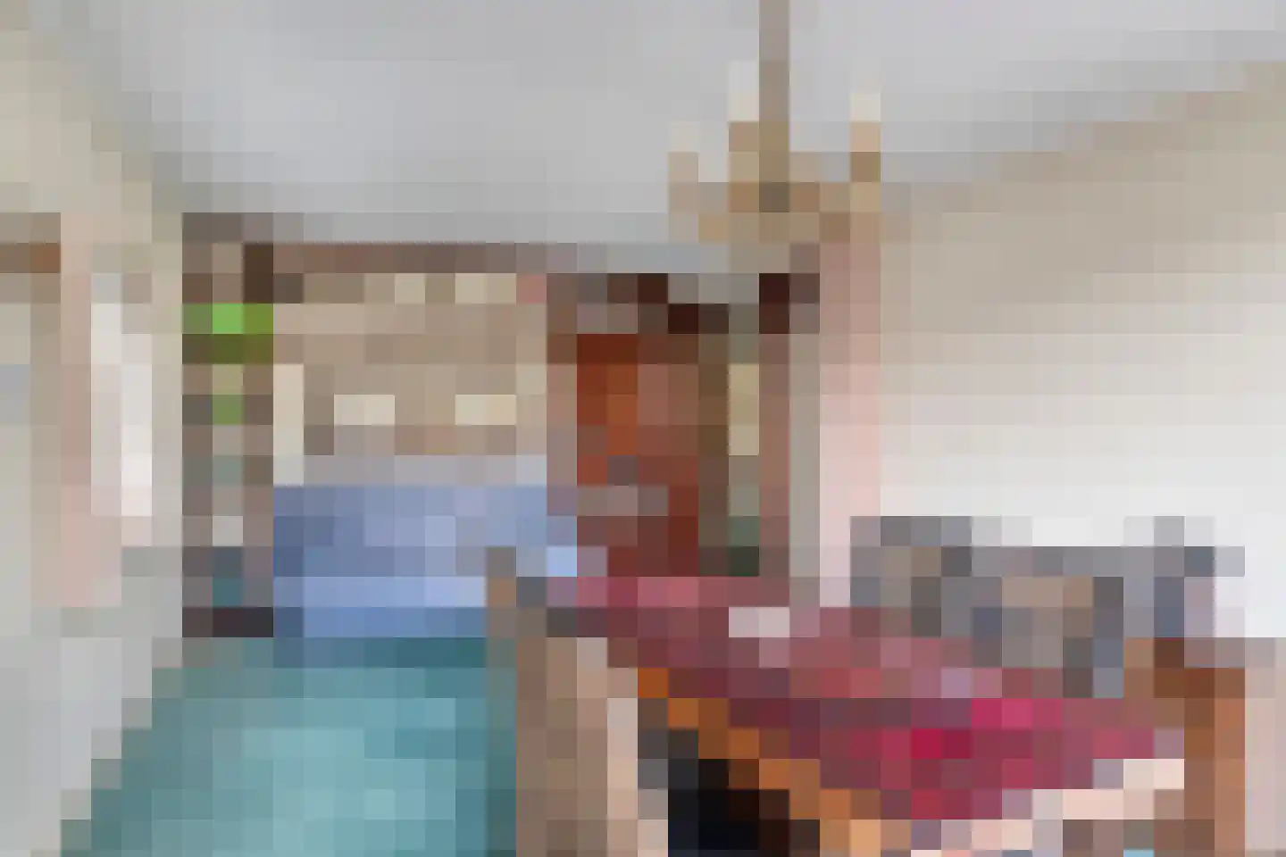 Hertenlaan 9 Hoeven thumbnail 23