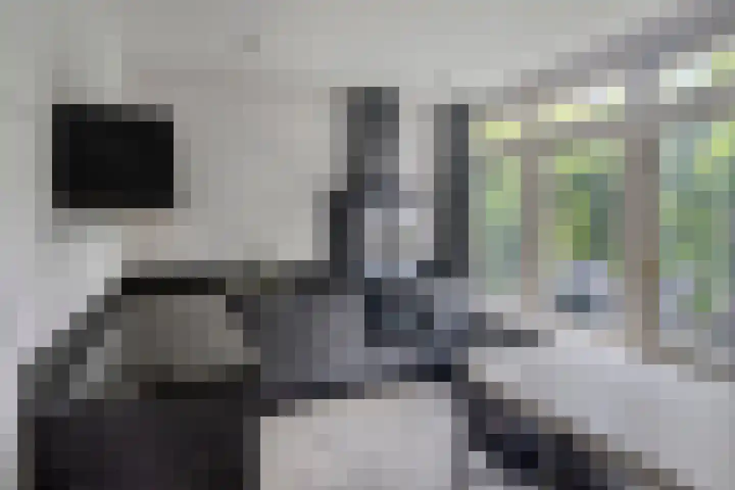 Hertenlaan 9 Hoeven thumbnail 24