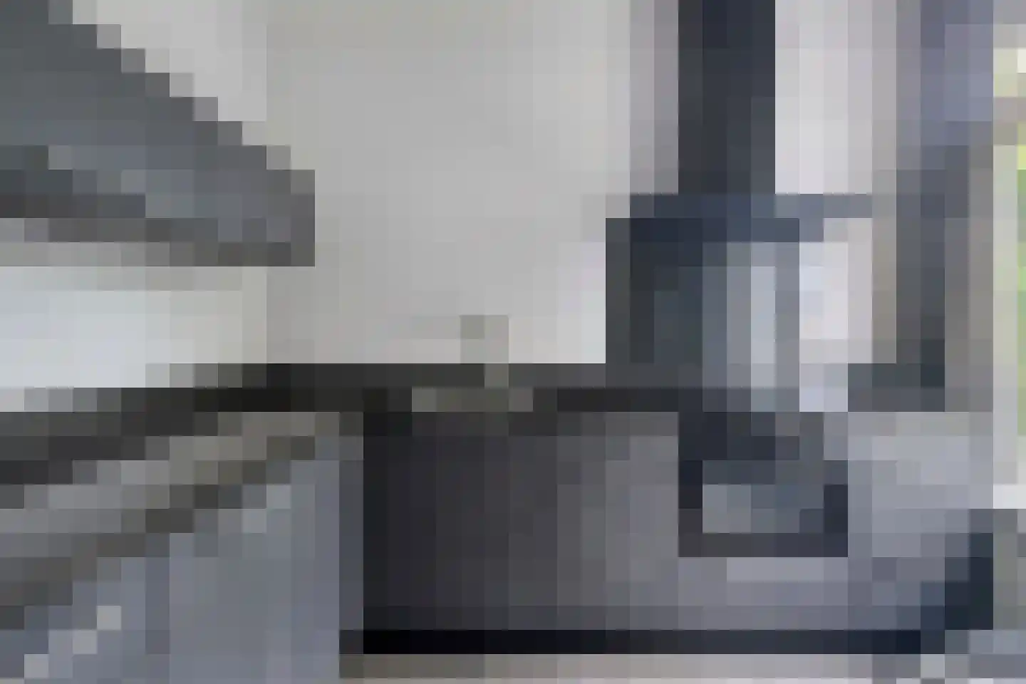 Hertenlaan 9 Hoeven thumbnail 26