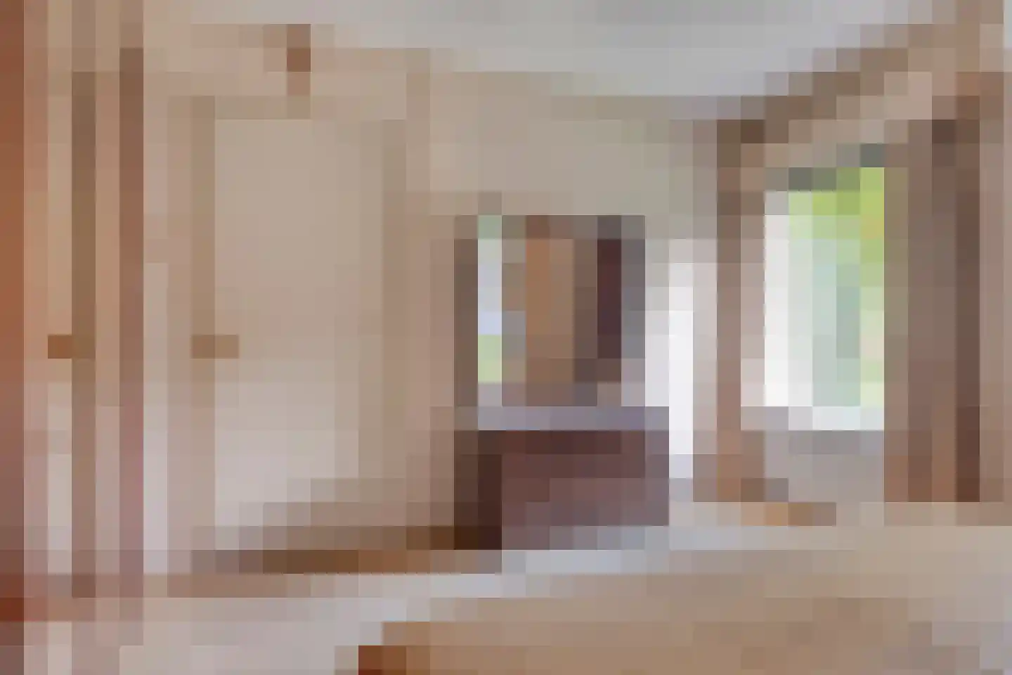 Hertenlaan 9 Hoeven thumbnail 31