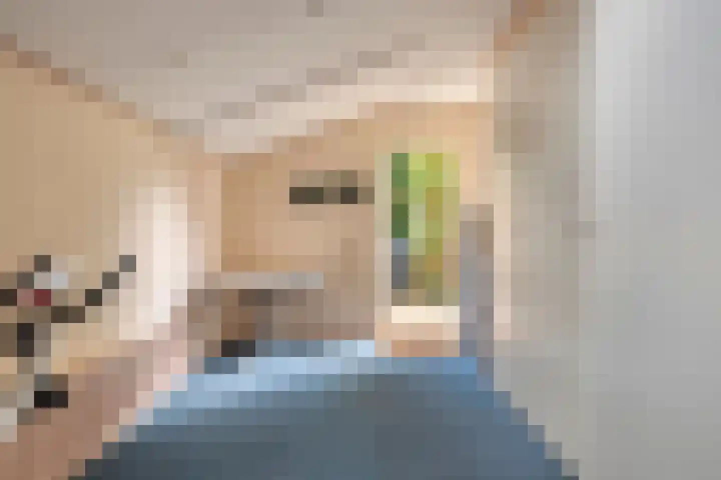 Hertenlaan 9 Hoeven thumbnail 32