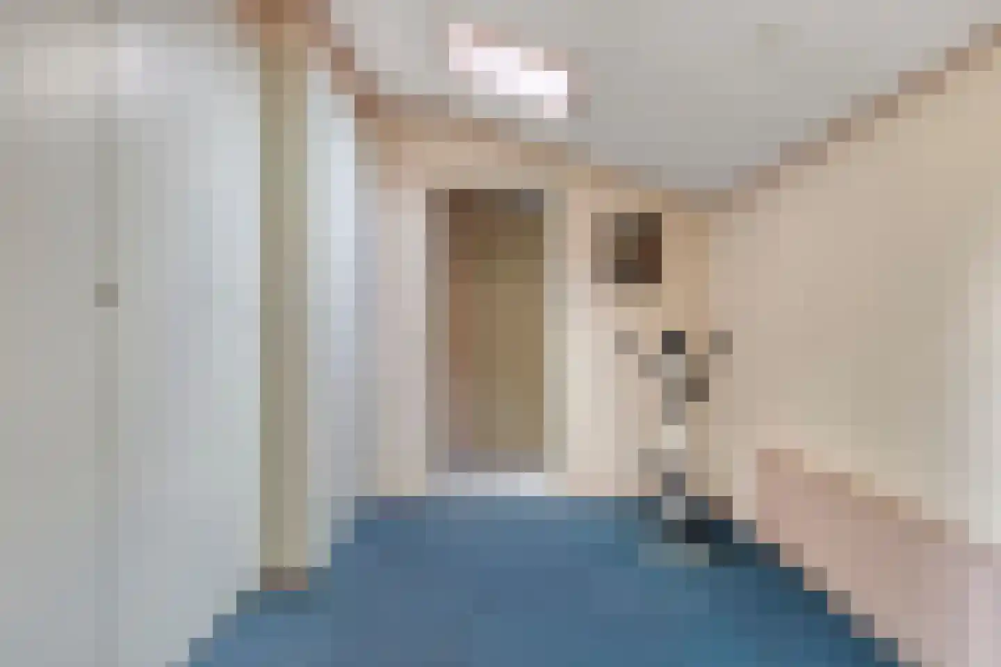 Hertenlaan 9 Hoeven thumbnail 33