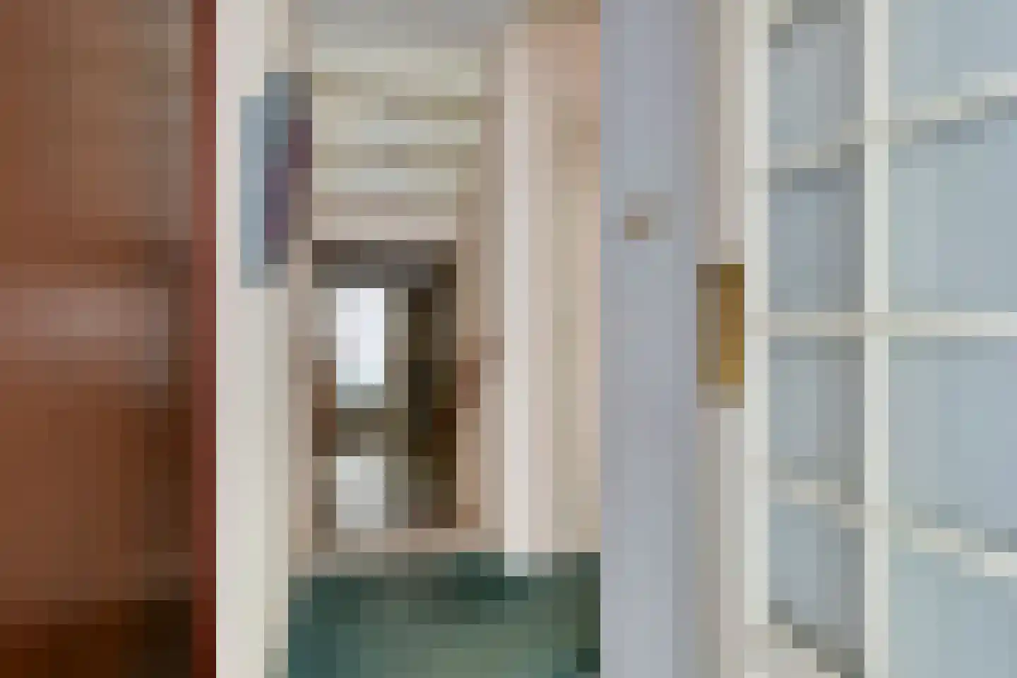 Hertenlaan 9 Hoeven thumbnail 38