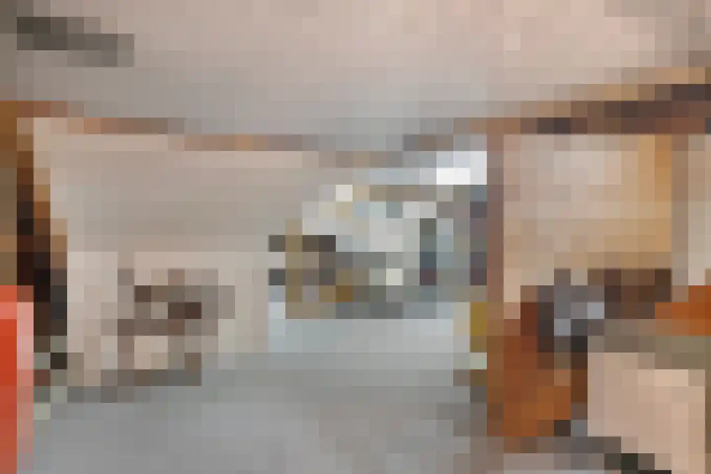 Hertenlaan 9 Hoeven thumbnail 39