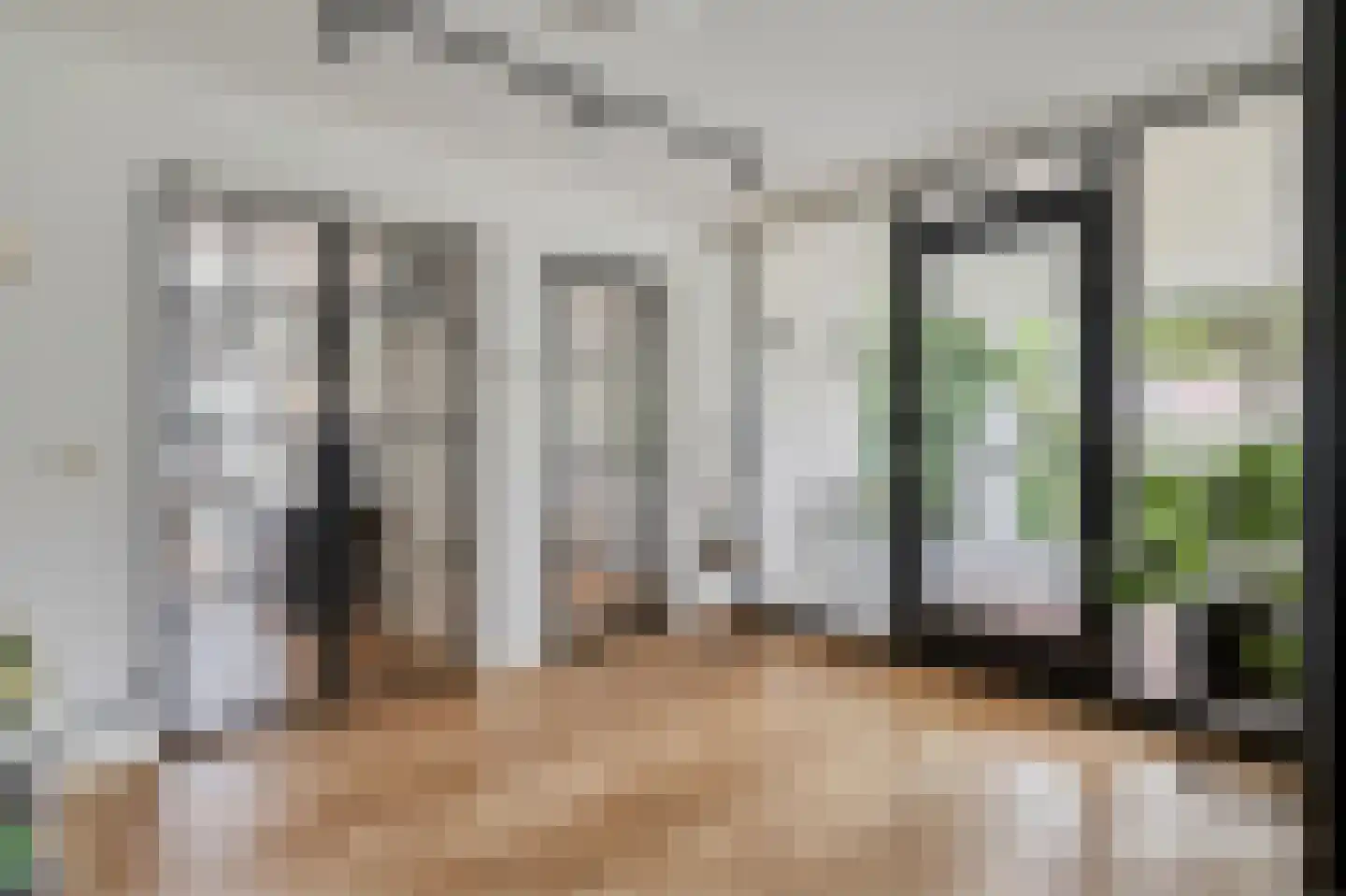 Hertenlaan 9 Hoeven thumbnail 4