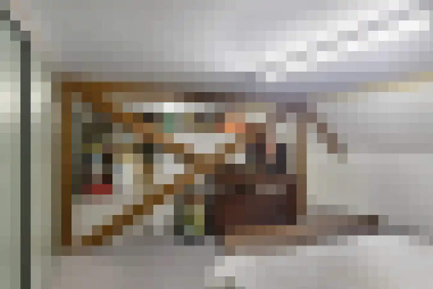 Hertenlaan 9 Hoeven thumbnail 43