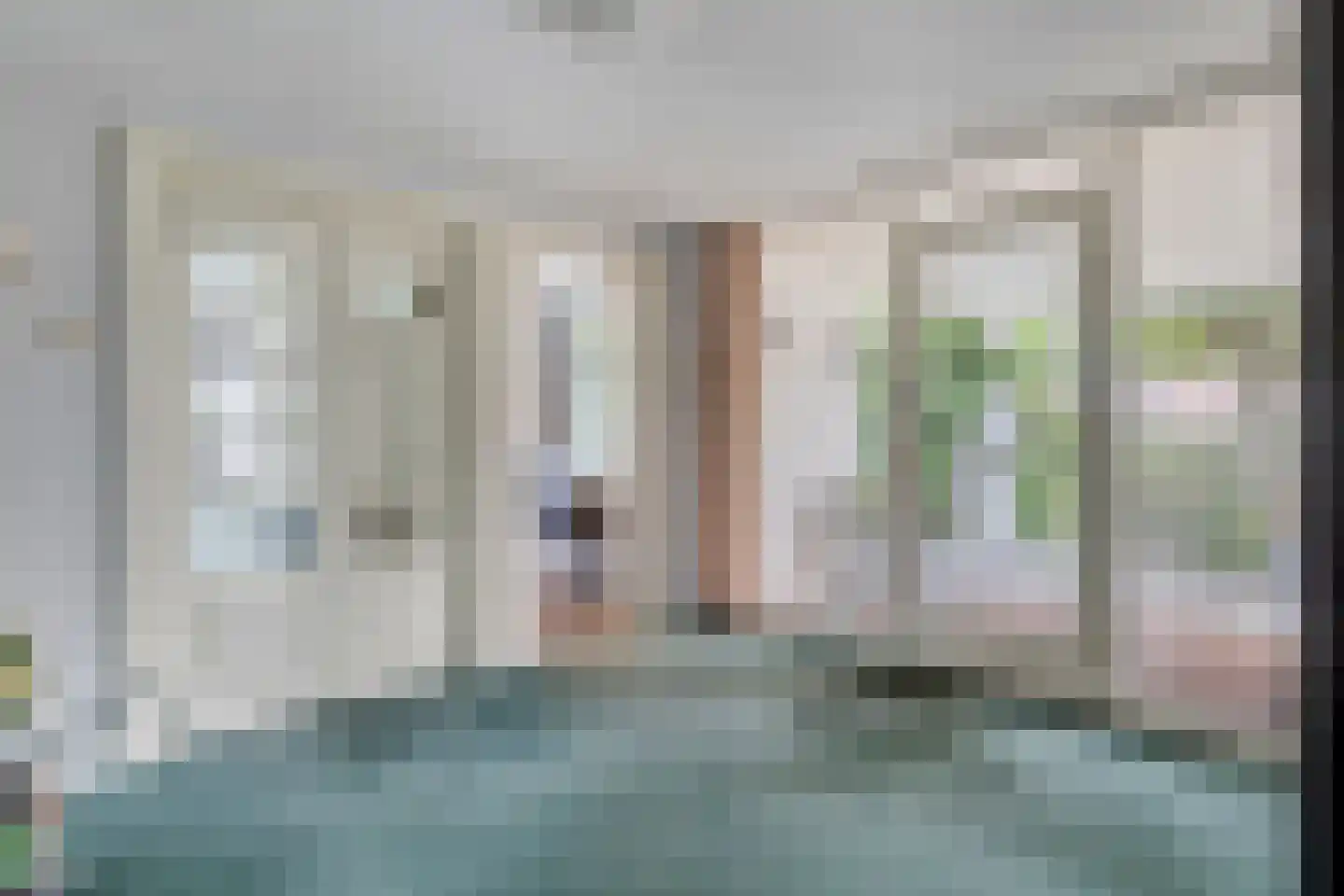 Hertenlaan 9 Hoeven thumbnail 5