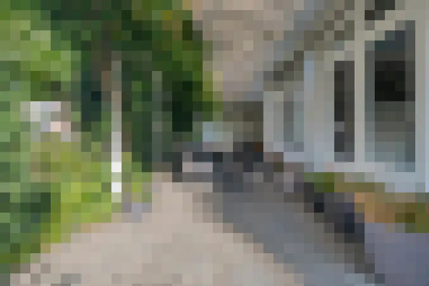 Hertenlaan 9 Hoeven thumbnail 51