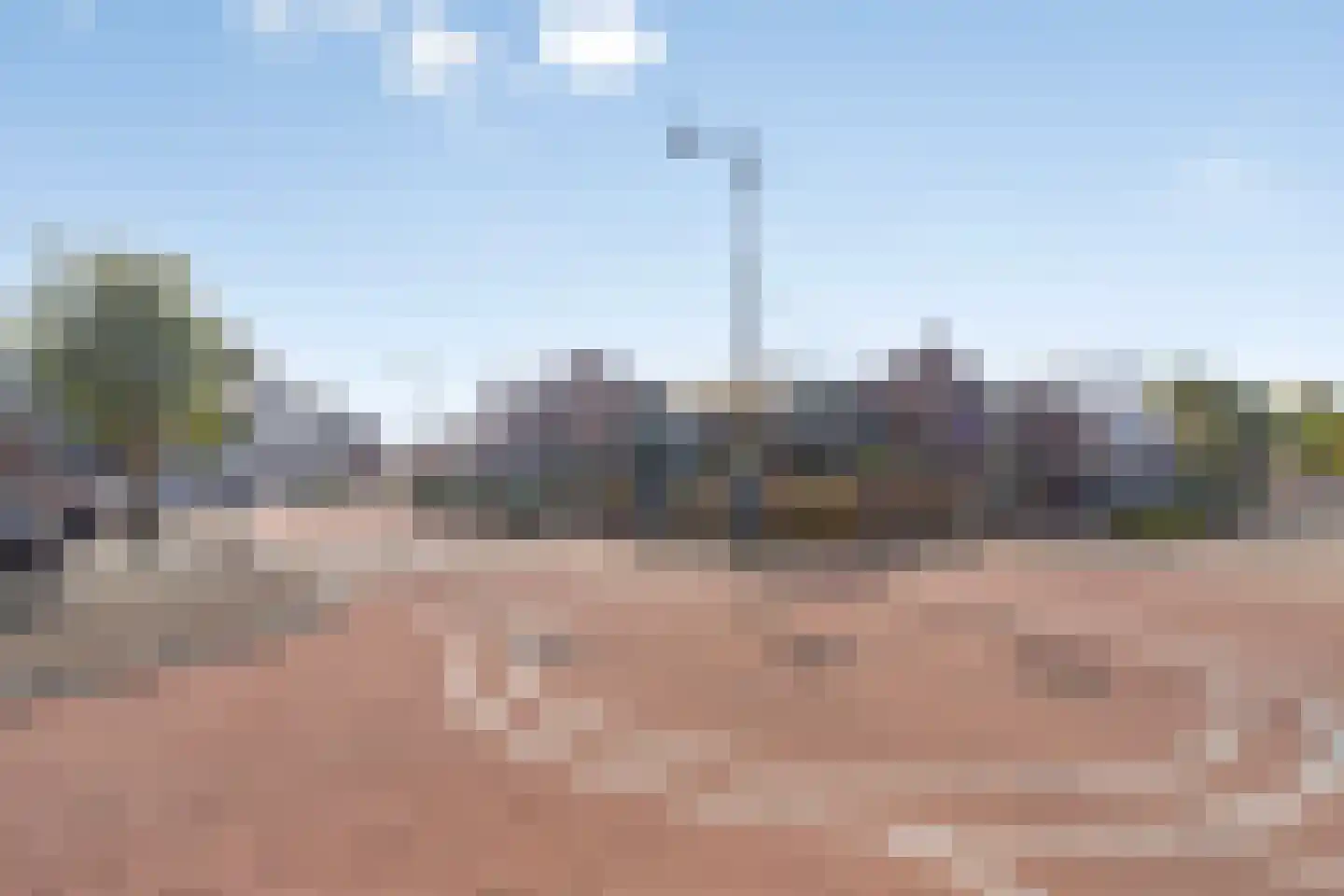 Hertenlaan 9 Hoeven thumbnail 63