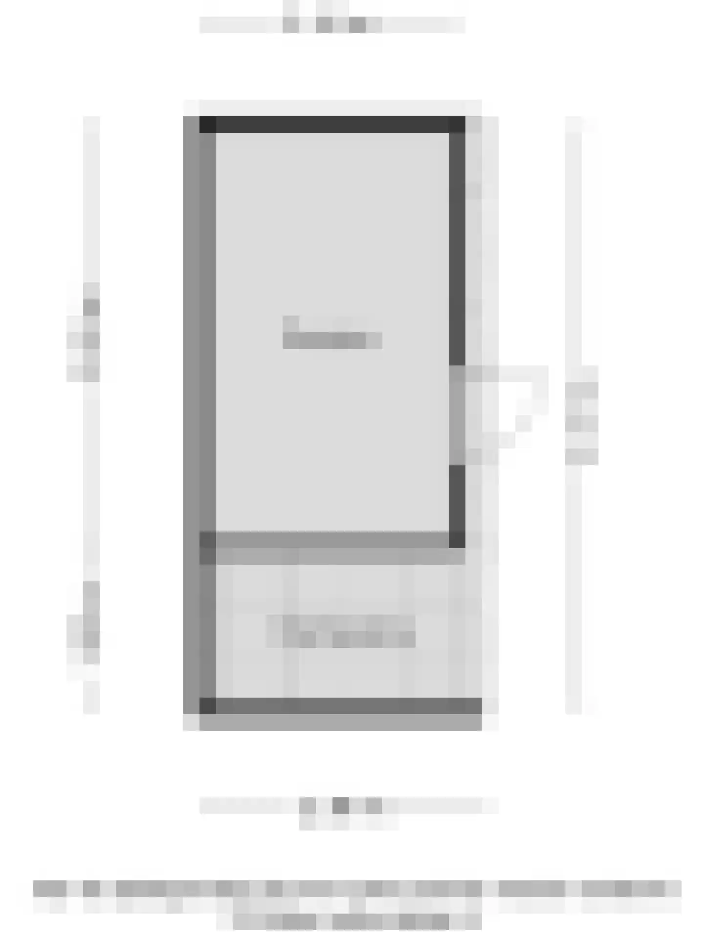 Hertenlaan 9 Hoeven thumbnail 67
