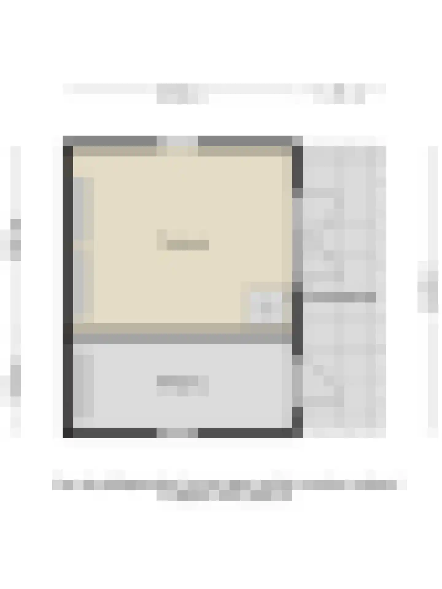 Hertenlaan 9 Hoeven thumbnail 68