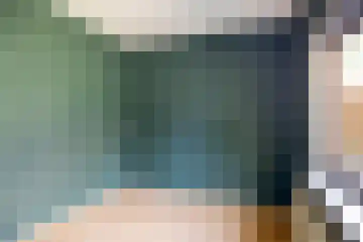 Hertenlaan 9 Maarn thumbnail 10
