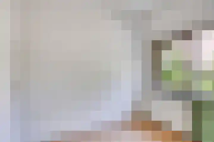 Hertenlaan 9 Maarn thumbnail 11