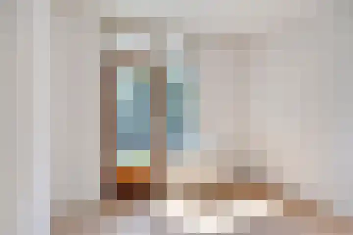 Hertenlaan 9 Maarn thumbnail 12
