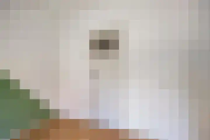 Hertenlaan 9 Maarn thumbnail 13