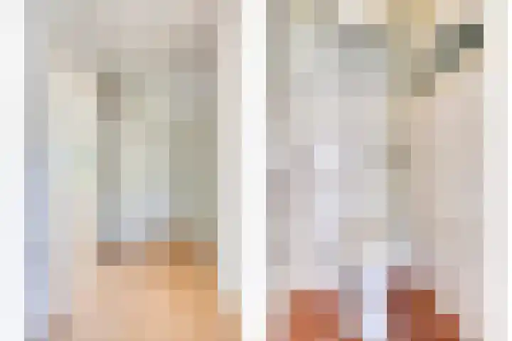 Hertenlaan 9 Maarn thumbnail 16