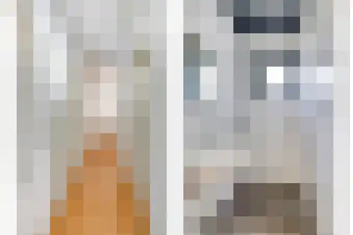 Hertenlaan 9 Maarn thumbnail 17