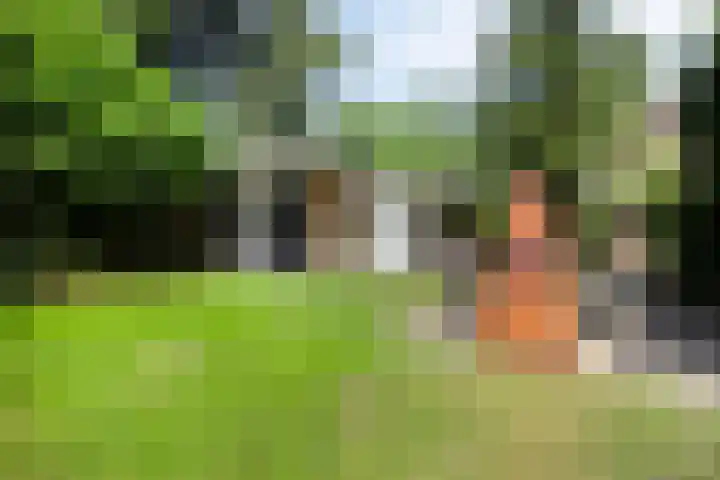 Hertenlaan 9 Maarn thumbnail 19