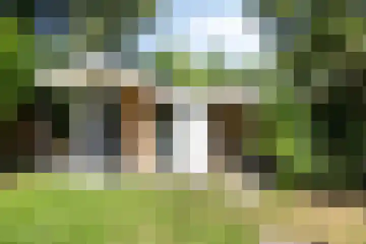 Hertenlaan 9 Maarn thumbnail 20
