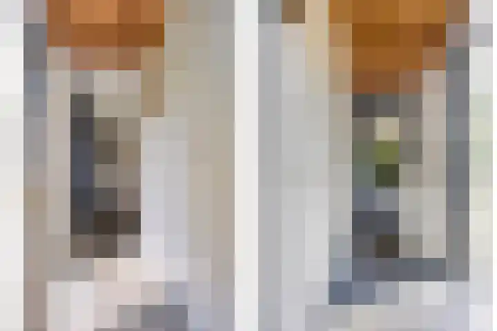 Hertenlaan 9 Maarn thumbnail 21