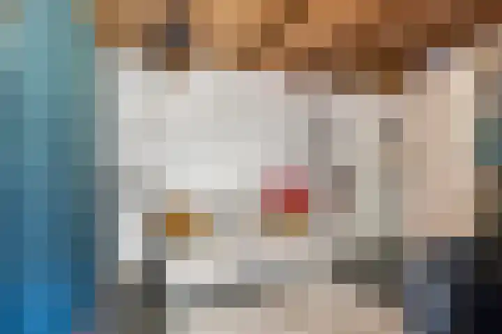 Hertenlaan 9 Maarn thumbnail 22