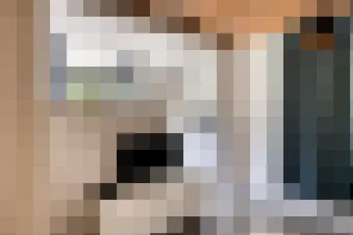 Hertenlaan 9 Maarn thumbnail 23