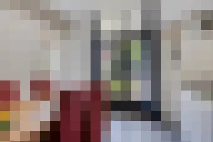 Hertenlaan 9 Maarn thumbnail 24