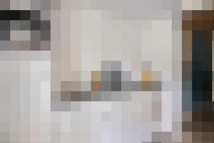 Hertenlaan 9 Maarn thumbnail 26