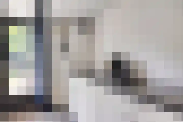 Hertenlaan 9 Maarn thumbnail 27
