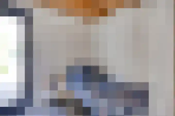 Hertenlaan 9 Maarn thumbnail 28