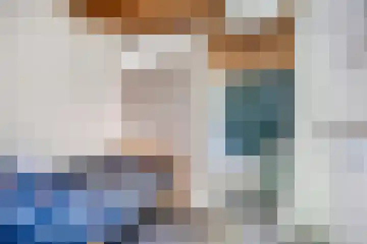 Hertenlaan 9 Maarn thumbnail 29