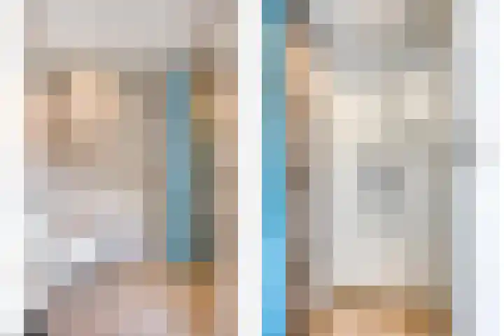 Hertenlaan 9 Maarn thumbnail 30
