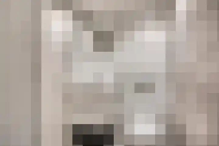 Hertenlaan 9 Maarn thumbnail 31