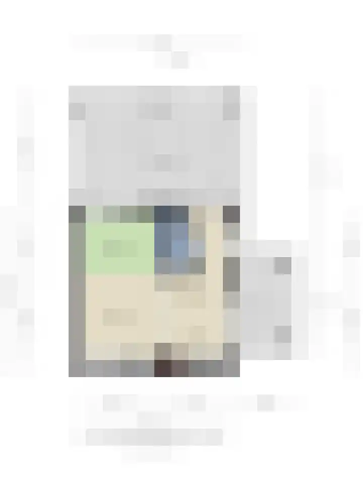 Hertenlaan 9 Maarn thumbnail 32