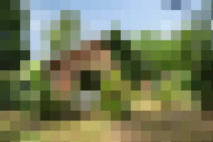 Hertenlaan 9 Maarn thumbnail 34